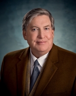  	W. Scott Davis