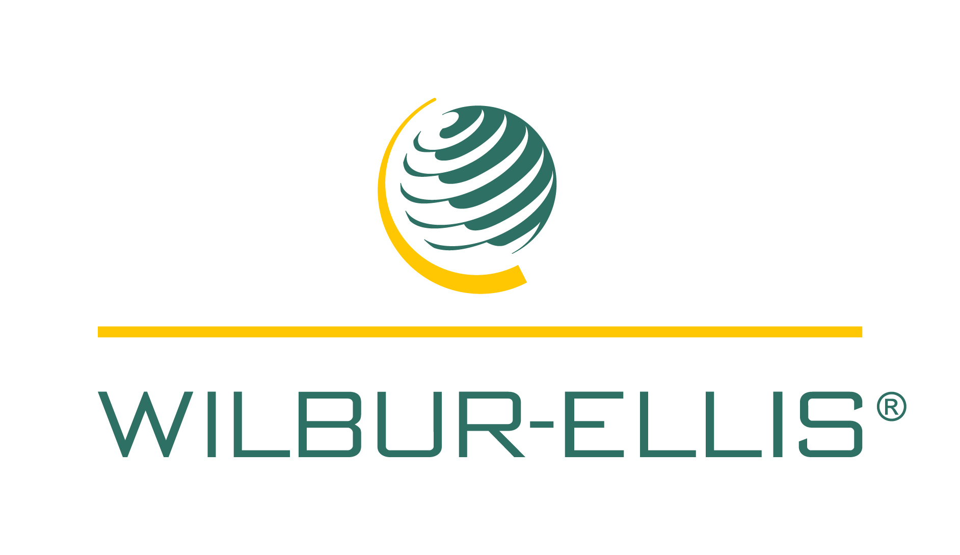 Wilbur - Ellis