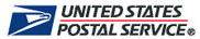 USPS Every Door Direct Mail