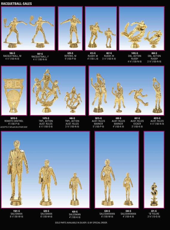 Figures 61