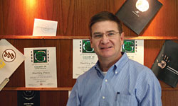 Rick Hartley 