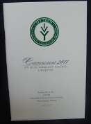Ivy Tech  