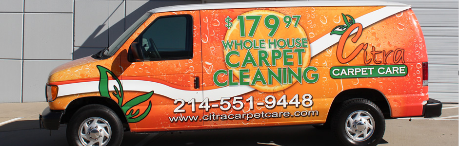 Vehicle Graphics