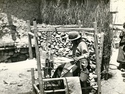 Weaving