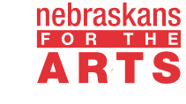 Nebraskans for the Arts