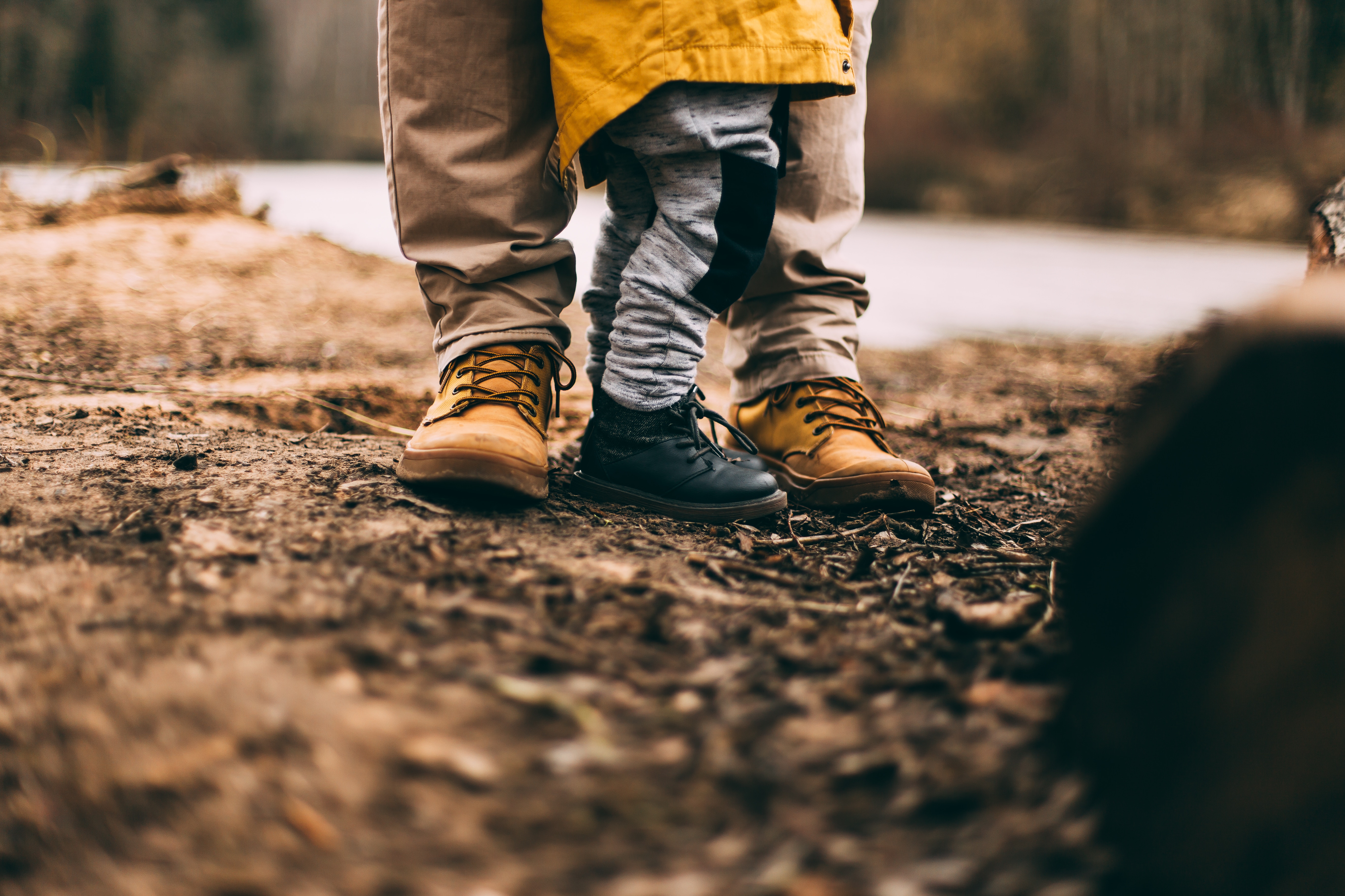 Common Questions Foster Parents Receive