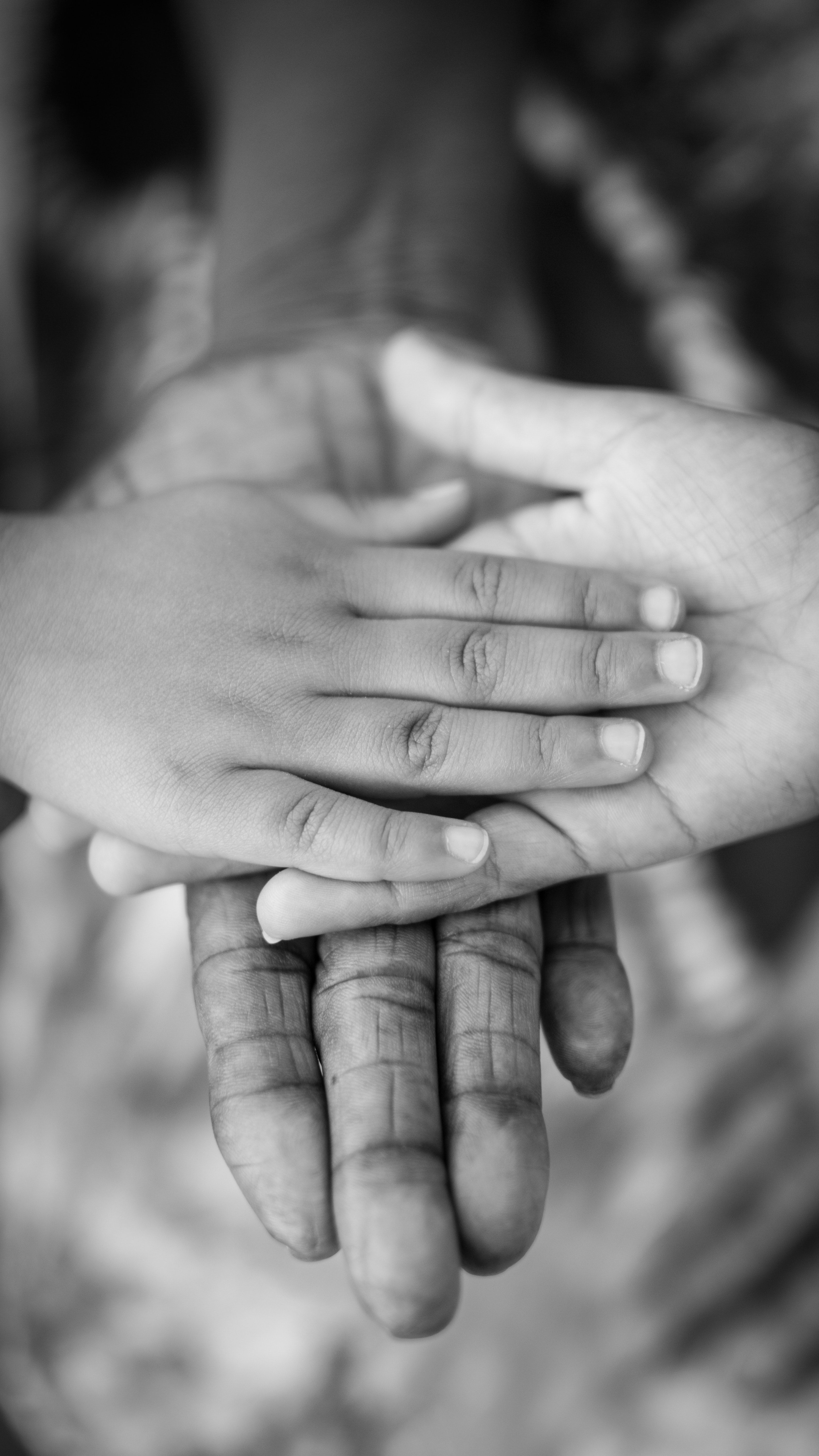Reunification Month