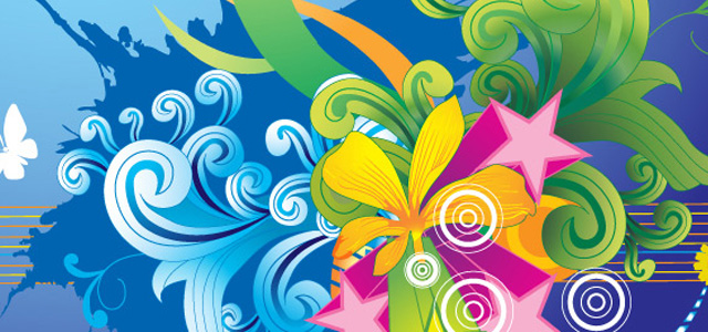 Design