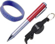 Promotional Products