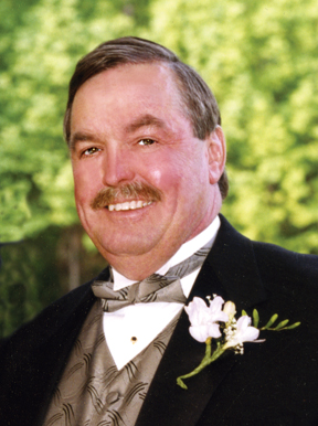 Scott Wakins