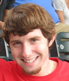 William Porter