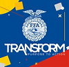 FFA Week: February 18-25