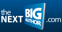 THE NEXT BIG AUTHOR.COM