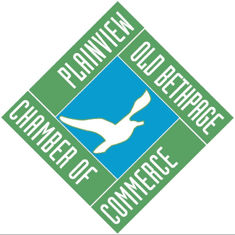 Member
