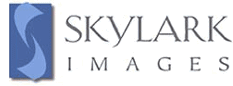 Skylark Images