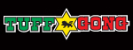 Tuff Gong Records