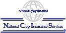 National Crop Insurance Services