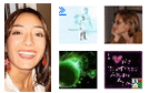 7th Grade Globaloria Blog: Teacher Nyssa Arcos Evans