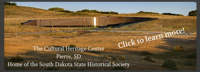 Cultural Heritage Center