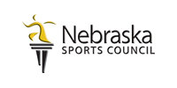 NSC
