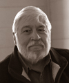 William Cobb	