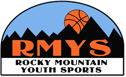 Rocky Mountain Youth Sports