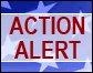 Action Alerts