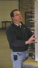 Dan Haferman