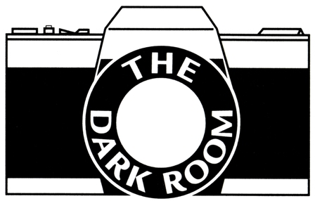 The Darkroom