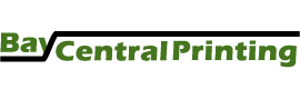 Bay Central Printing
