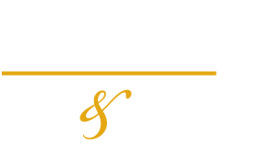 Star Engraving and Printing