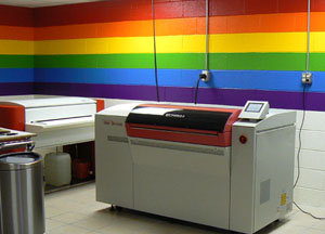 Equipment