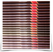 Booklets