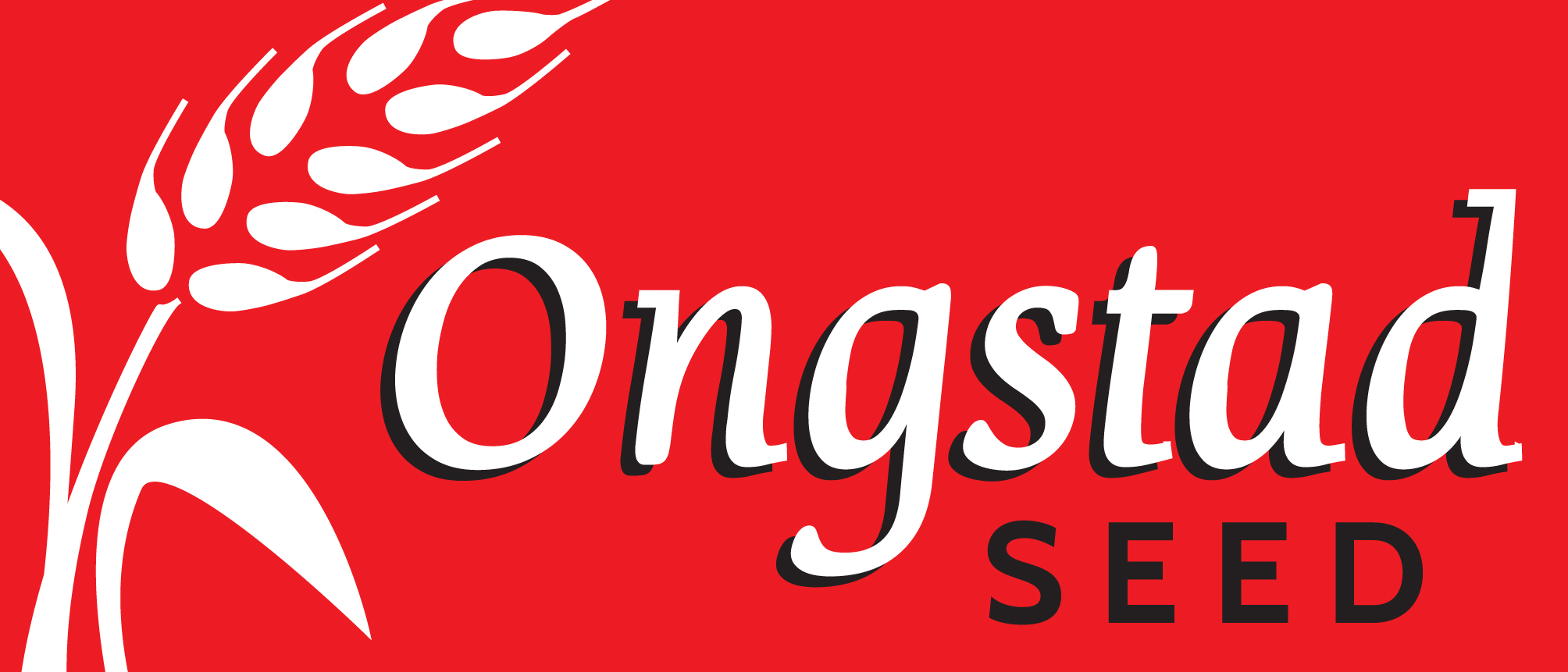 Ongstad Seed