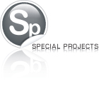 Special Projects