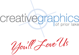 Creative Graphics