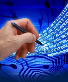 Software Downloads