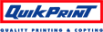 QuikPrint