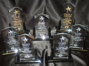 Addy Awards