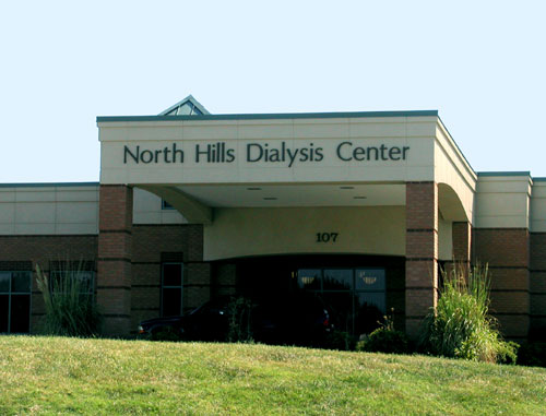 Architectural Graphics and Building Signage