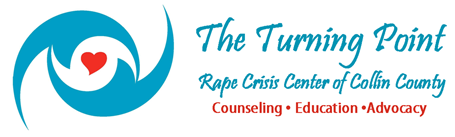 The Turning Point (Rape Crisis Center of Collin County)