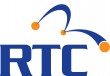 Reservation Telephone Company