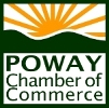 Poway Chamber of Commerce