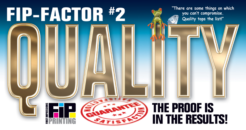 FACTOR-QUALITY