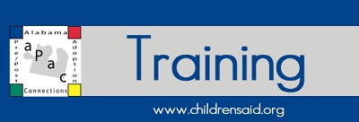 Trainings