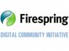 Digital IMS Foundation (now Firespring)
