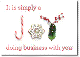 Greeting &amp; Holiday Cards