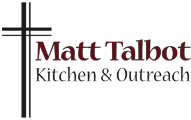 Matt Talbot Kitchen & Outreach