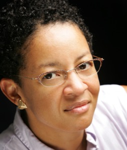 Jan Brown
