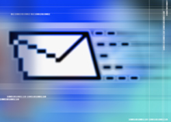 Integrated Email Marketing